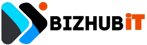 BizHubIT